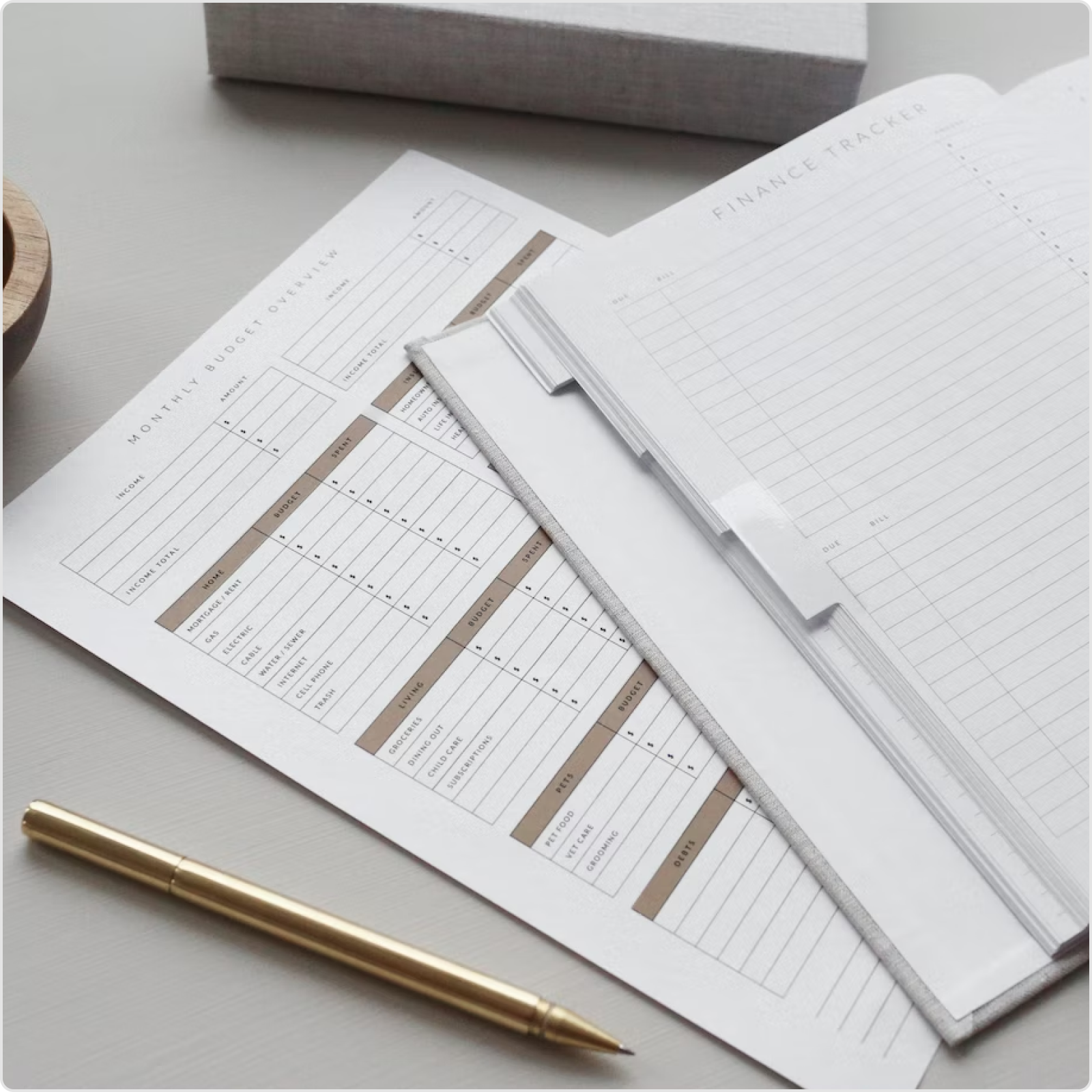 invest-in-alpha-plus