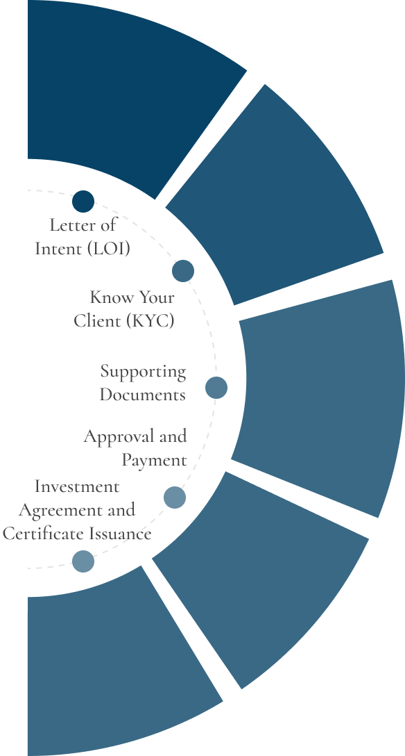 alpha-plus-investment